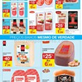 e-leclerc frescos de verão_page-0003.jpg